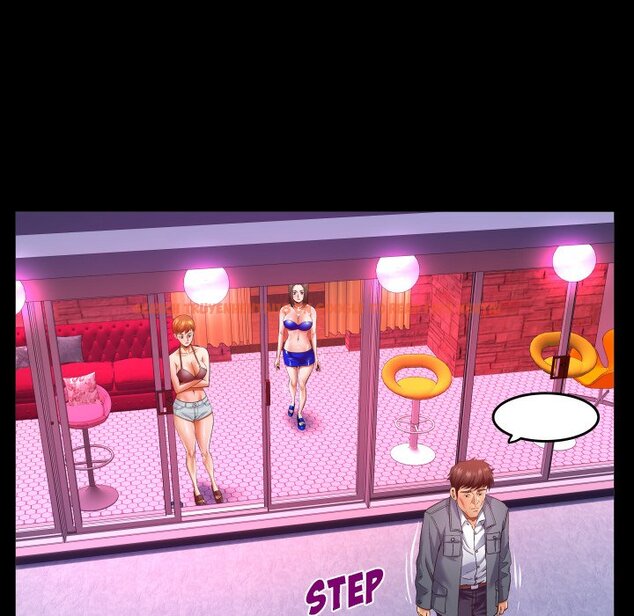 Read Hentai Image 15 857 in comic My Aunt - Chapter 133 - hentaitnt.net