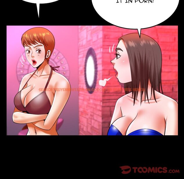 Read Hentai Image 20 857 in comic My Aunt - Chapter 133 - hentaitnt.net