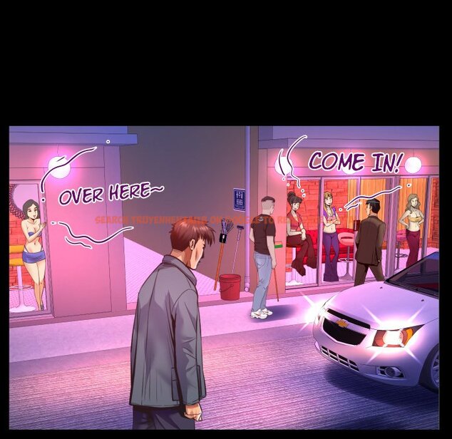 Read Hentai Image 21 857 in comic My Aunt - Chapter 133 - hentaitnt.net