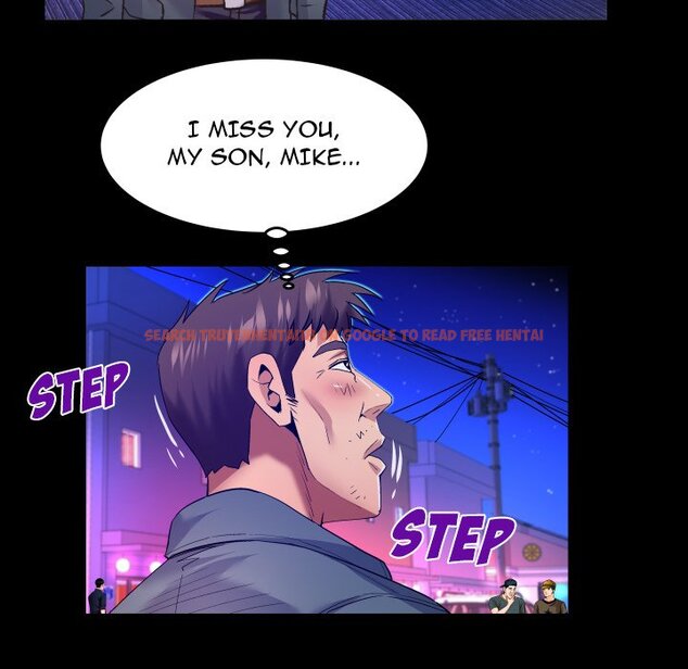 Read Hentai Image 23 857 in comic My Aunt - Chapter 133 - hentaitnt.net