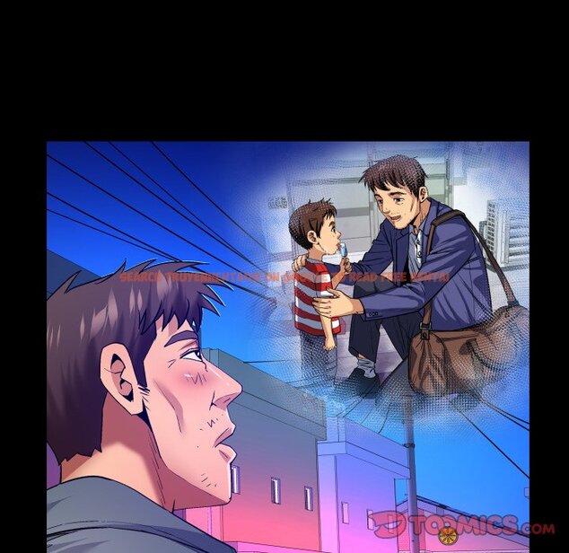 Read Hentai Image 24 857 in comic My Aunt - Chapter 133 - hentaitnt.net