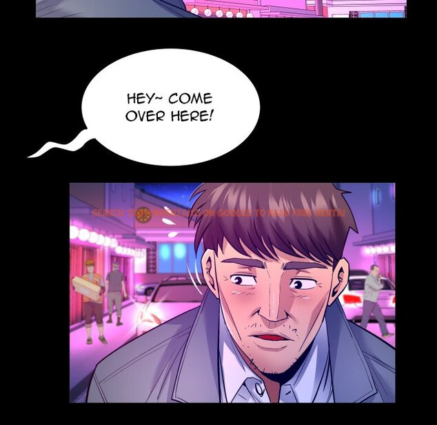 Read Hentai Image 25 857 in comic My Aunt - Chapter 133 - hentaitnt.net
