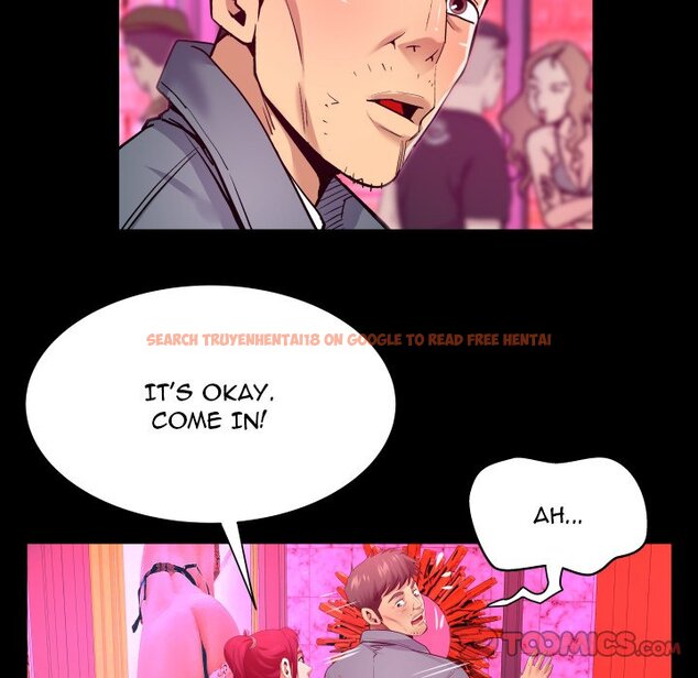 Read Hentai Image 30 857 in comic My Aunt - Chapter 133 - hentaitnt.net