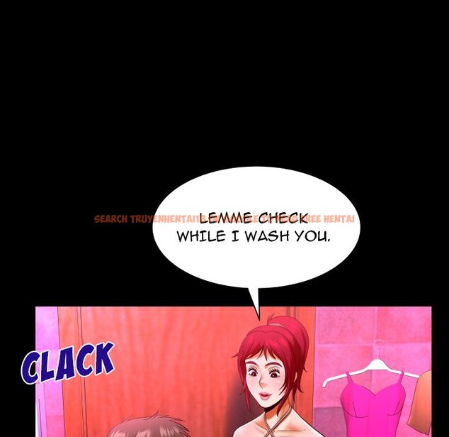 Read Hentai Image 33 857 in comic My Aunt - Chapter 133 - hentaitnt.net