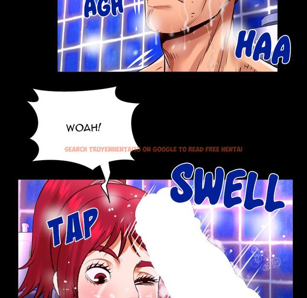 Read Hentai Image 41 862 in comic My Aunt - Chapter 133 - hentaitnt.net