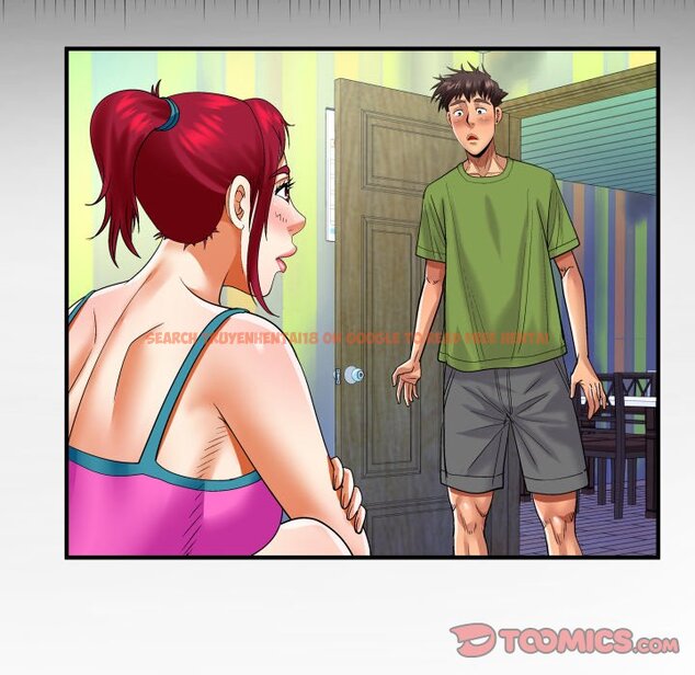 Read Hentai Image 44 862 in comic My Aunt - Chapter 133 - hentaitnt.net