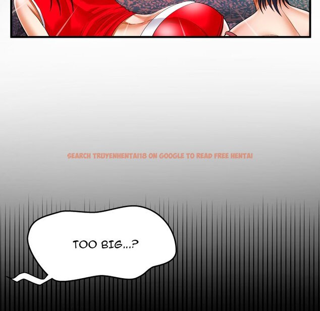 Read Hentai Image 47 862 in comic My Aunt - Chapter 133 - hentaitnt.net