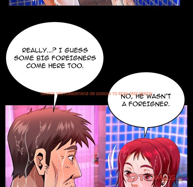 Read Hentai Image 50 862 in comic My Aunt - Chapter 133 - hentaitnt.net