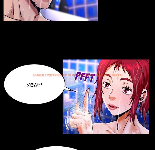 Read Hentai Image 53 862 in comic My Aunt - Chapter 133 - hentaitnt.net