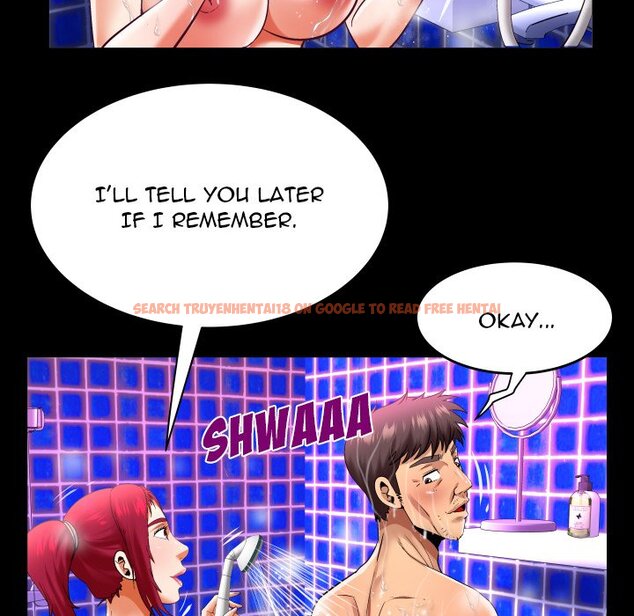 Read Hentai Image 55 862 in comic My Aunt - Chapter 133 - hentaitnt.net