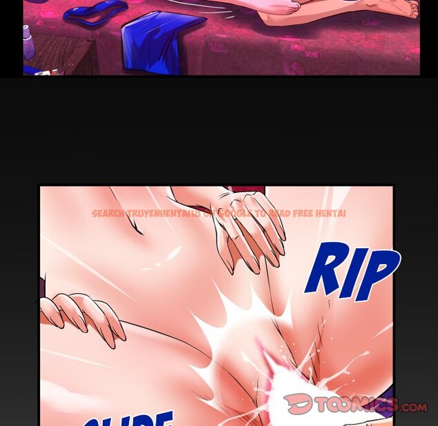 Read Hentai Image 6 856 in comic My Aunt - Chapter 133 - hentaitnt.net