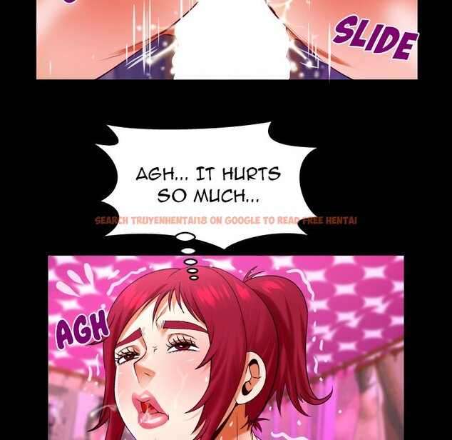 Read Hentai Image 65 862 in comic My Aunt - Chapter 133 - hentaitnt.net