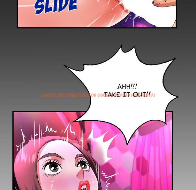 Read Hentai Image 7 856 in comic My Aunt - Chapter 133 - hentaitnt.net