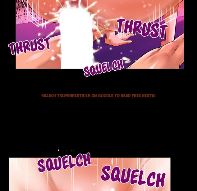 Read Hentai Image 71 862 in comic My Aunt - Chapter 133 - hentaitnt.net