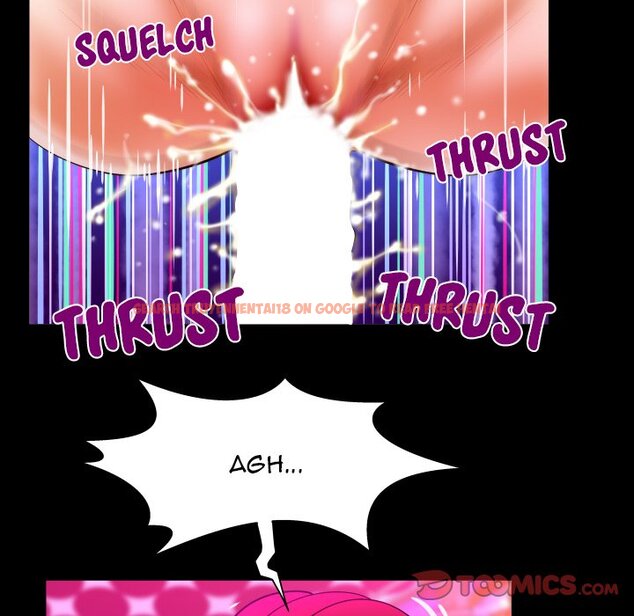 Read Hentai Image 72 862 in comic My Aunt - Chapter 133 - hentaitnt.net