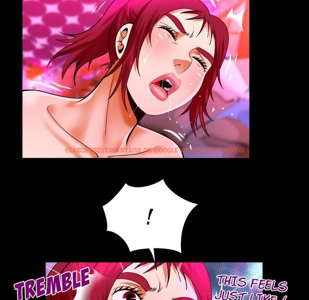 Read Hentai Image 73 862 in comic My Aunt - Chapter 133 - hentaitnt.net