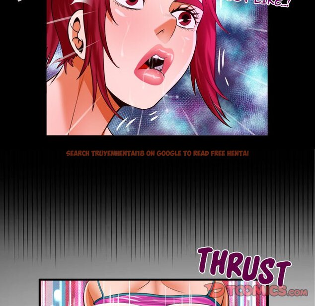 Read Hentai Image 74 862 in comic My Aunt - Chapter 133 - hentaitnt.net