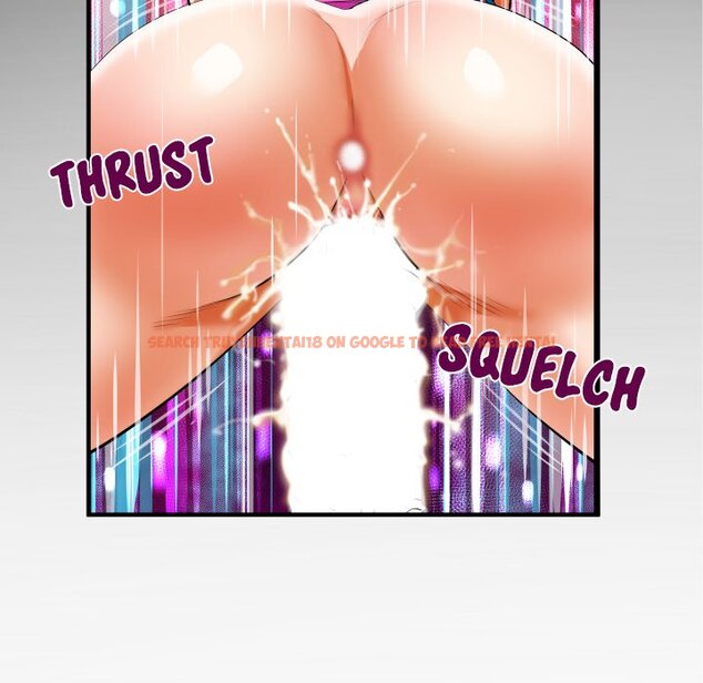 Read Hentai Image 75 862 in comic My Aunt - Chapter 133 - hentaitnt.net