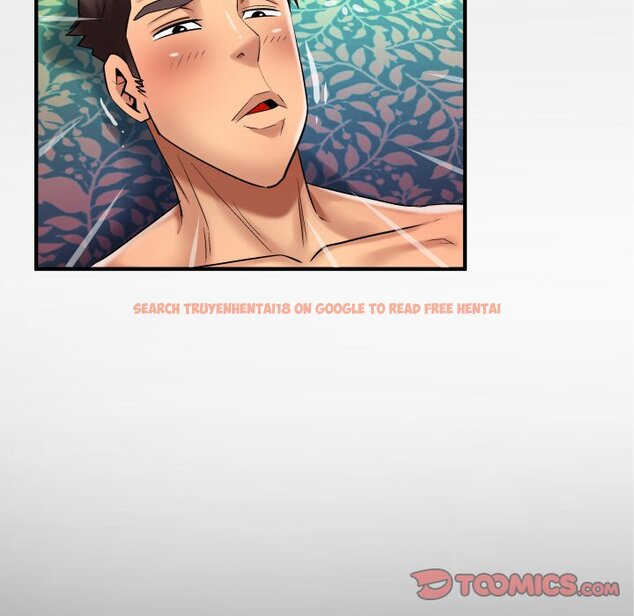 Read Hentai Image 80 862 in comic My Aunt - Chapter 133 - hentaitnt.net