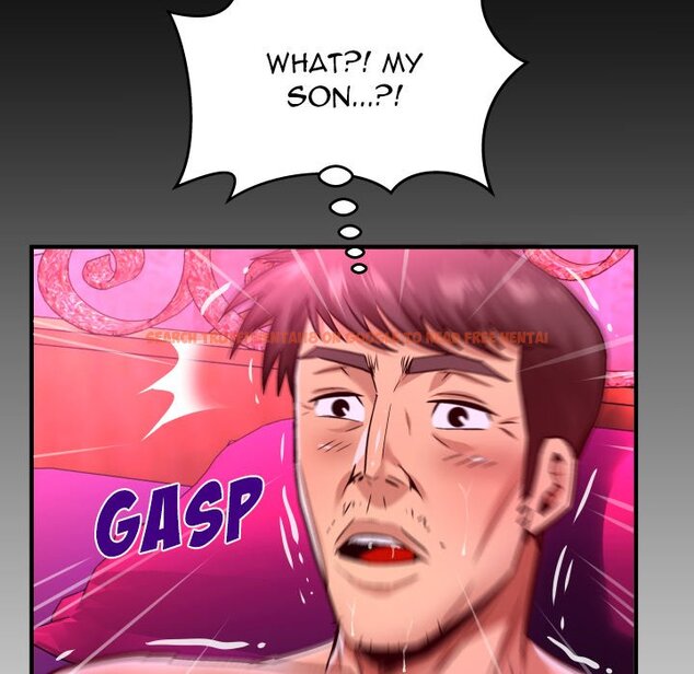 Read Hentai Image 85 862 in comic My Aunt - Chapter 133 - hentaitnt.net