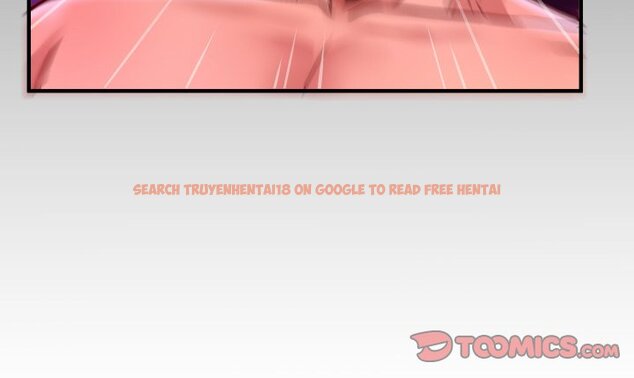 Read Hentai Image 86 862 in comic My Aunt - Chapter 133 - hentaitnt.net