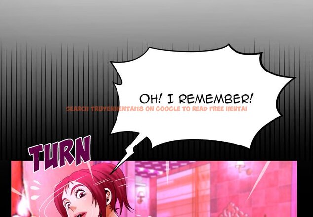 Read Hentai Image 1 363 in comic My Aunt - Chapter 134 - www.hentaitnt.net