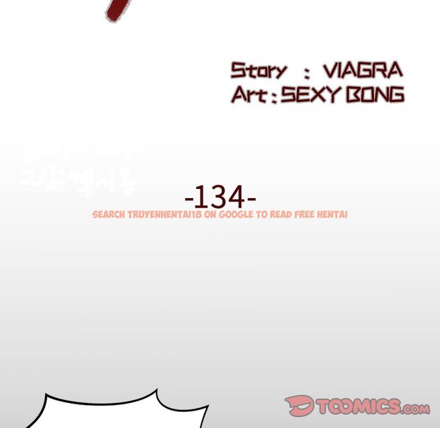 Read Hentai Image 10 363 in comic My Aunt - Chapter 134 - www.hentaitnt.net