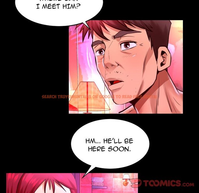 Read Hentai Image 14 363 in comic My Aunt - Chapter 134 - www.hentaitnt.net