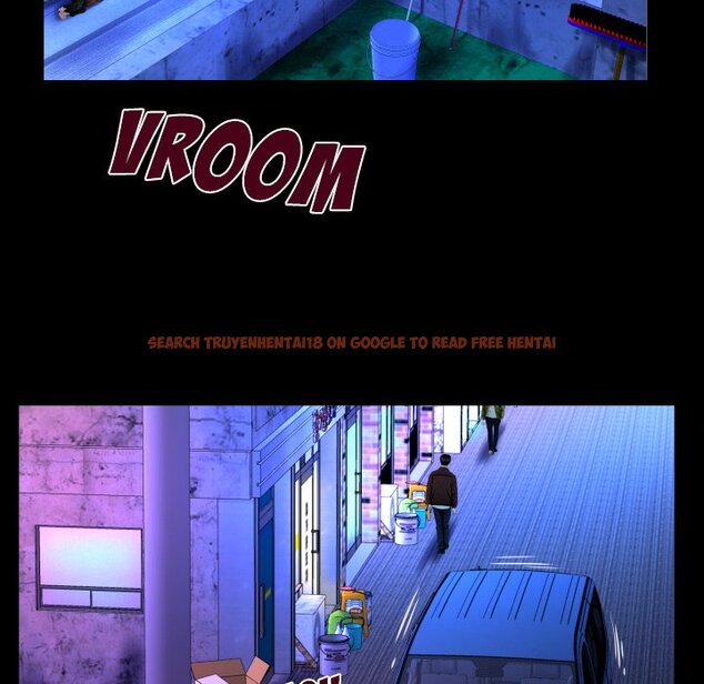 Read Hentai Image 17 363 in comic My Aunt - Chapter 134 - www.hentaitnt.net