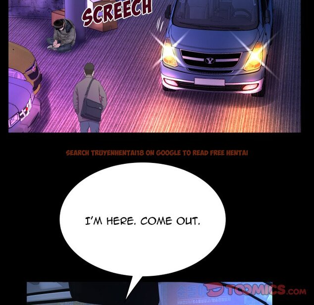 Read Hentai Image 18 363 in comic My Aunt - Chapter 134 - www.hentaitnt.net