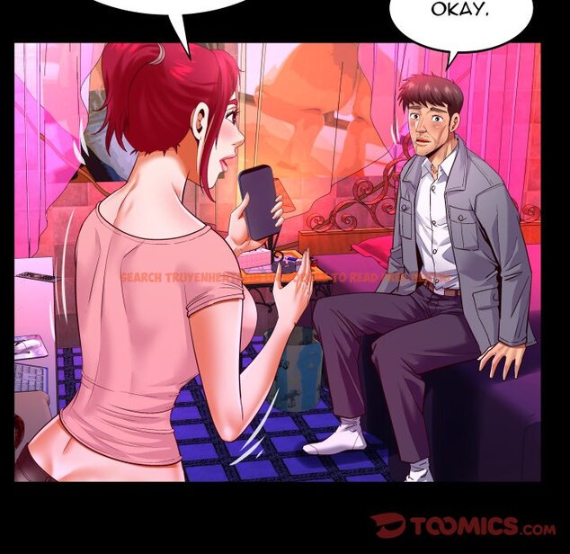 Read Hentai Image 20 363 in comic My Aunt - Chapter 134 - www.hentaitnt.net