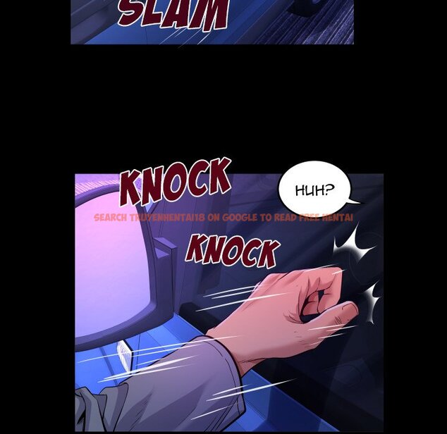 Read Hentai Image 23 363 in comic My Aunt - Chapter 134 - www.hentaitnt.net