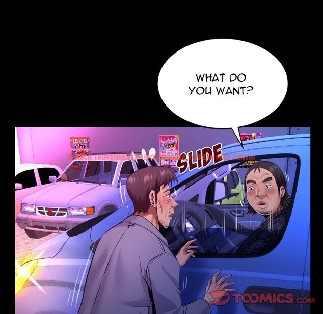 Read Hentai Image 24 363 in comic My Aunt - Chapter 134 - www.hentaitnt.net