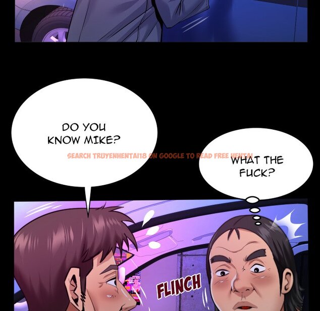Read Hentai Image 25 363 in comic My Aunt - Chapter 134 - www.hentaitnt.net