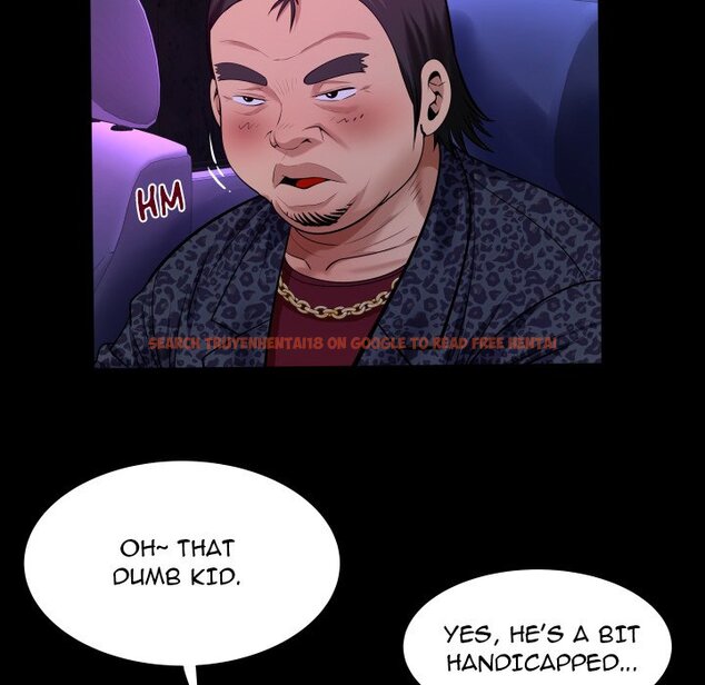 Read Hentai Image 27 363 in comic My Aunt - Chapter 134 - www.hentaitnt.net