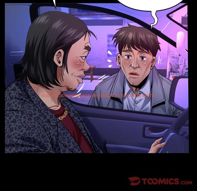 Read Hentai Image 28 363 in comic My Aunt - Chapter 134 - www.hentaitnt.net