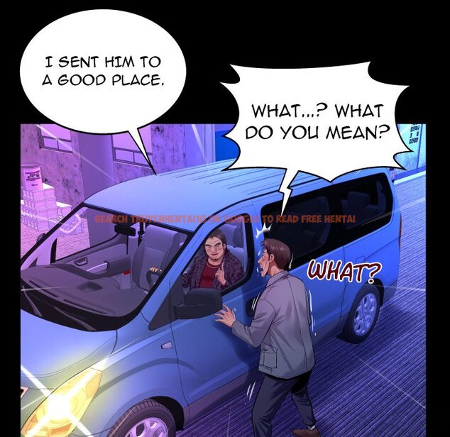 Read Hentai Image 29 363 in comic My Aunt - Chapter 134 - www.hentaitnt.net