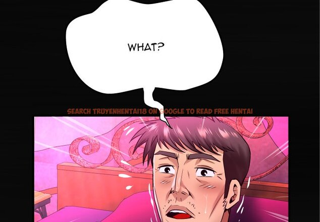 Read Hentai Image 3 363 in comic My Aunt - Chapter 134 - www.hentaitnt.net