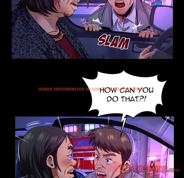 Read Hentai Image 32 363 in comic My Aunt - Chapter 134 - www.hentaitnt.net
