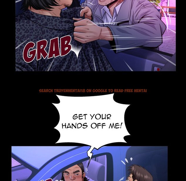 Read Hentai Image 33 363 in comic My Aunt - Chapter 134 - www.hentaitnt.net