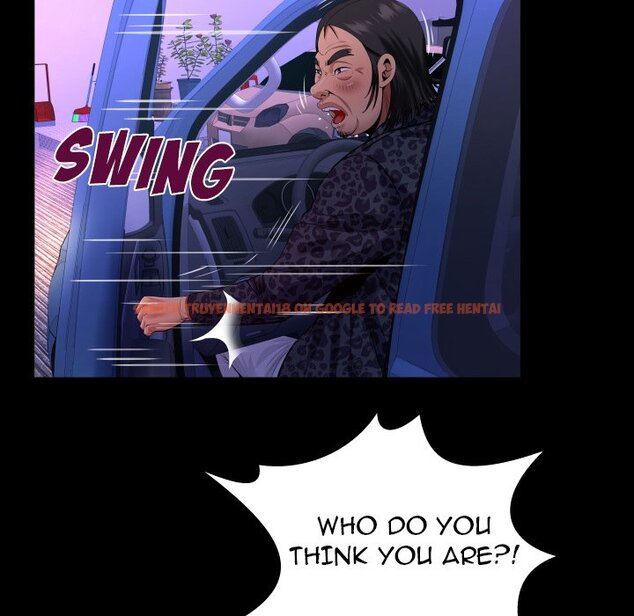 Read Hentai Image 35 363 in comic My Aunt - Chapter 134 - www.hentaitnt.net