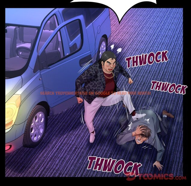 Read Hentai Image 36 363 in comic My Aunt - Chapter 134 - www.hentaitnt.net