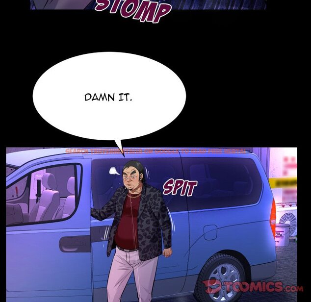 Read Hentai Image 38 363 in comic My Aunt - Chapter 134 - www.hentaitnt.net