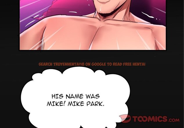 Read Hentai Image 4 363 in comic My Aunt - Chapter 134 - www.hentaitnt.net