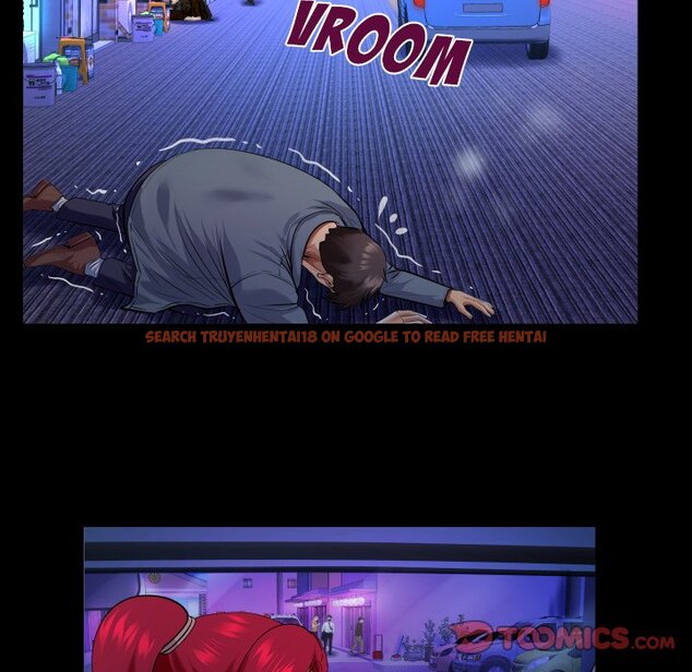 Read Hentai Image 40 363 in comic My Aunt - Chapter 134 - www.hentaitnt.net