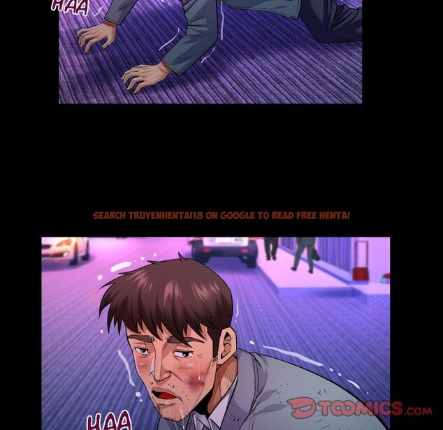 Read Hentai Image 42 363 in comic My Aunt - Chapter 134 - www.hentaitnt.net