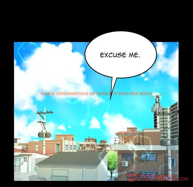 Read Hentai Image 44 363 in comic My Aunt - Chapter 134 - www.hentaitnt.net