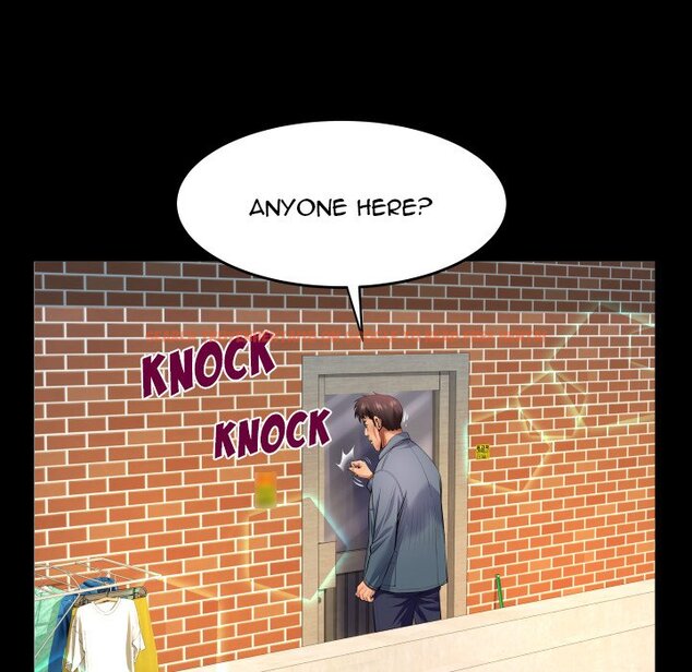Read Hentai Image 45 363 in comic My Aunt - Chapter 134 - www.hentaitnt.net