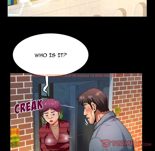 Read Hentai Image 46 363 in comic My Aunt - Chapter 134 - www.hentaitnt.net