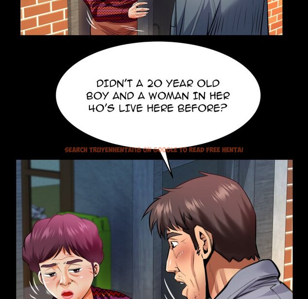 Read Hentai Image 47 363 in comic My Aunt - Chapter 134 - www.hentaitnt.net